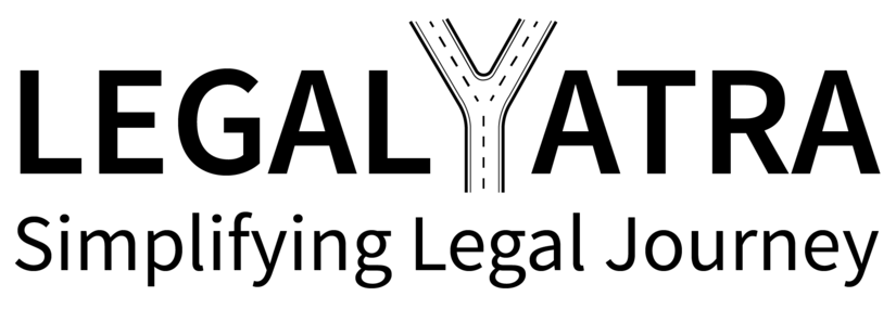 Legalyatra